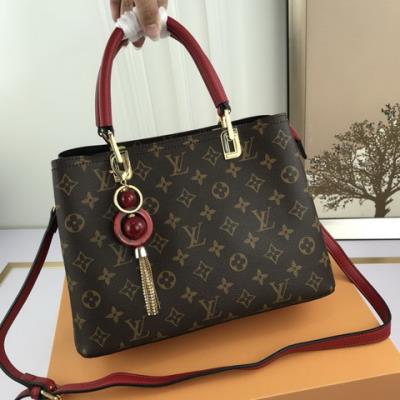 cheap quality LV 66318  Monogram 